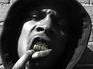 Twenny continues his rise with new drop ‘Trapanese’