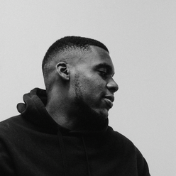 Jordvn Emanuel unveils soulful new E.P 'Close Enough'