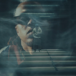 NEW: Nafe Smallz - Hell Yeah