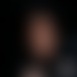 Chy Cartier stamps her authority with debut project 'No Bring Ins'