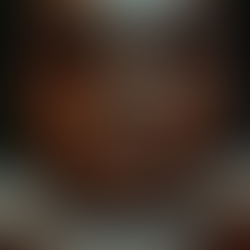 Loe Shimmy showcases his emotional side on new single 'No Mileage'