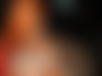 GloRilla drops 'Special' - a smooth but confident reminder of her worth!