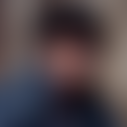 Reuben Aziz returns with refreshing new single 'Dior'