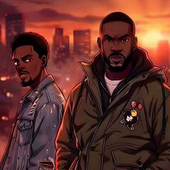 JAE5 unites Skepta, Lojay & Skillibeng on global anthem ‘MINK SB’