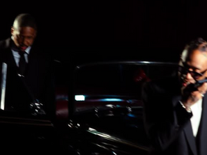 YG and Ty Dolla $ign reunite for feel-good single 'Teach You How To Luh Me'