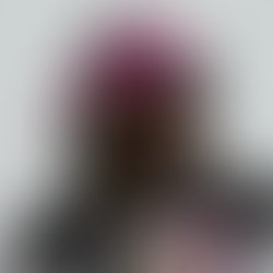 🌍 NEW WORLDWIDE RELEASES 🌍 | 31/10/2025