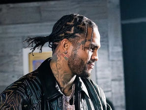 Dave East turns his remix run into an official statement with 'EASTMIX Vol. 1'