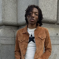 NEW: Lil Tecca - TASTE