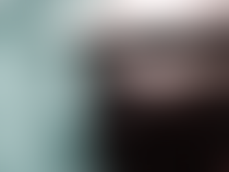 Chase & Status link with Blade Brown for new drop ‘Doin It More’