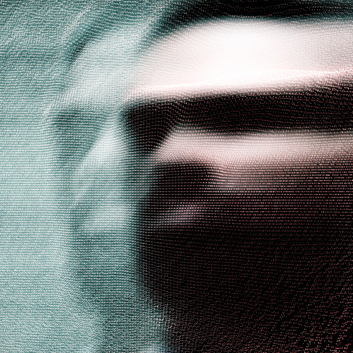 Chase & Status link with Blade Brown for new drop ‘Doin It More’