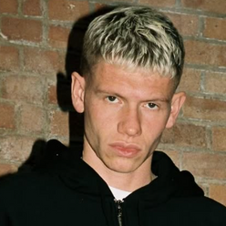 SLEW steps up with his own version of Playboi Carti's 'Evil Jordan'