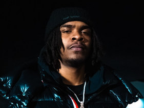 Pozer levels up with new single ‘Money & Power’