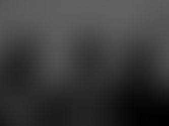 🇬🇧 NEW UK RELEASES 🇬🇧 | 24/10/2025