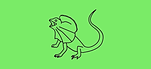 Tactical Lizard logo.png