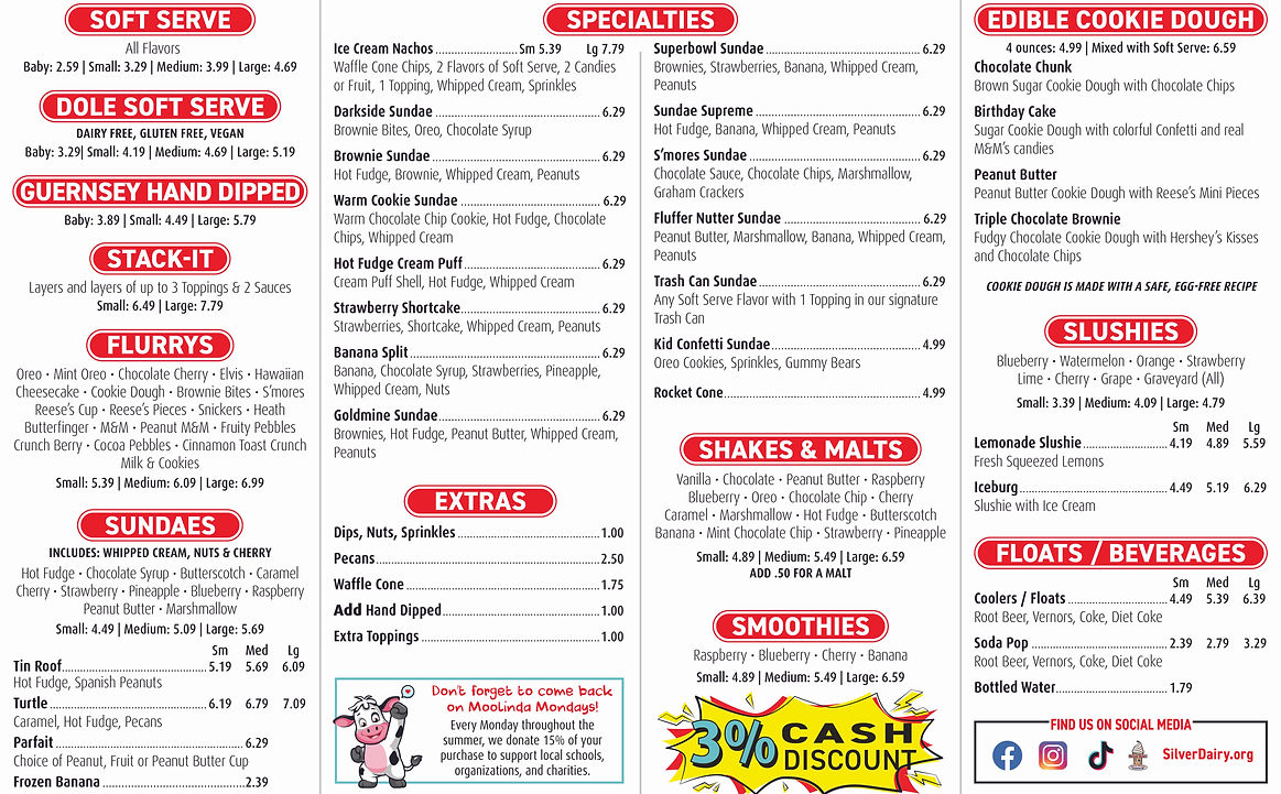 Silver Dairy Menu 2026.jpg