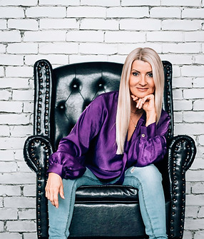 Astrid Wirtenberger
