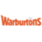 Warburtons