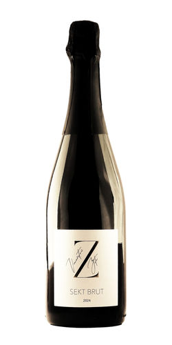 Sekt brut
