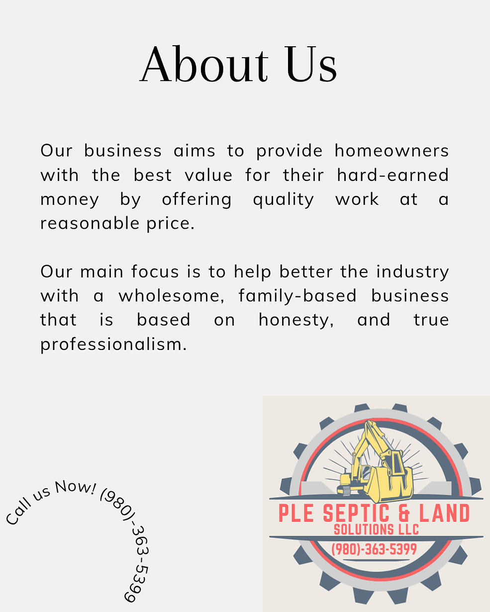 White Minimalist About Us Instagram Post.png