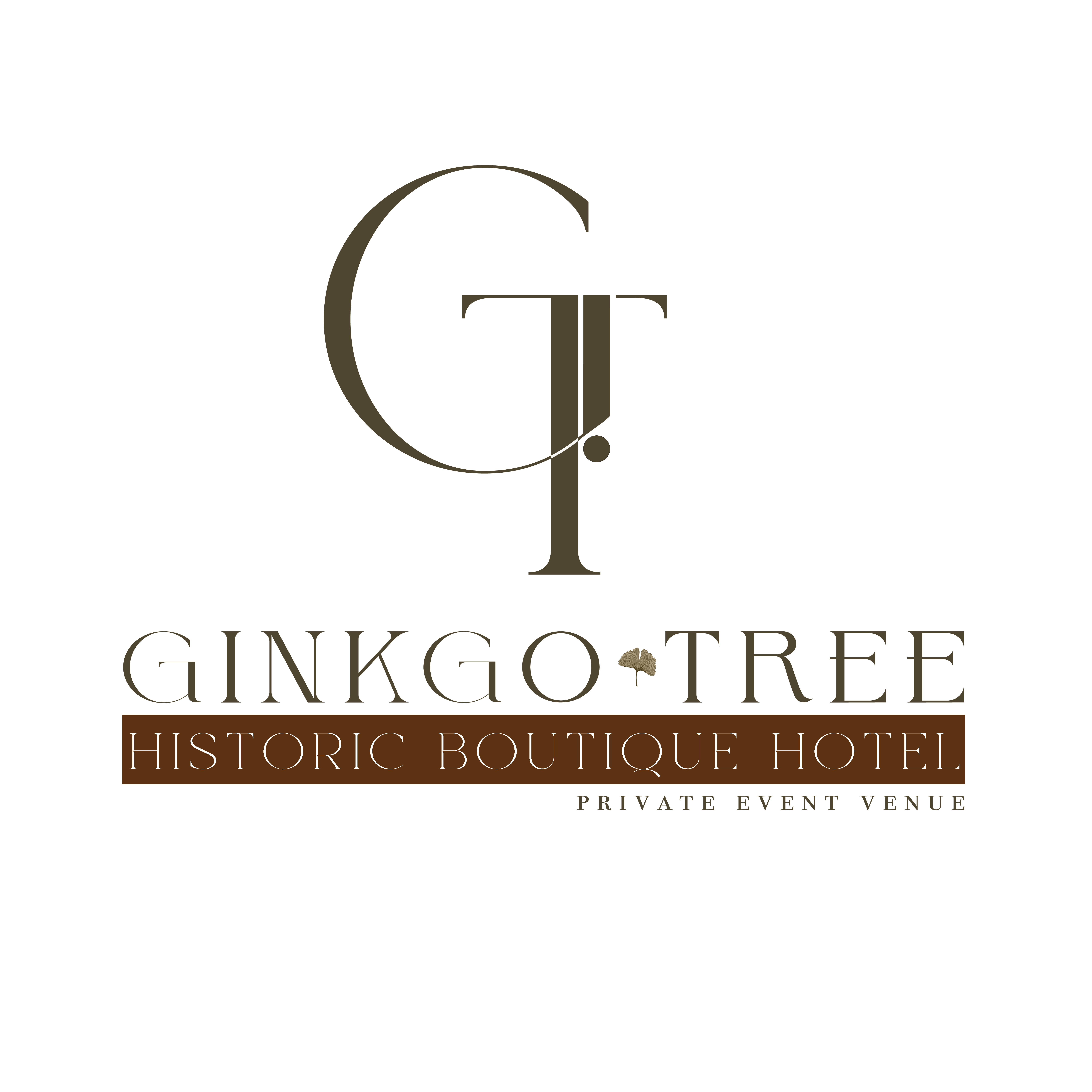 Ginkgo Tree Inn in Mount Pleasant, United States