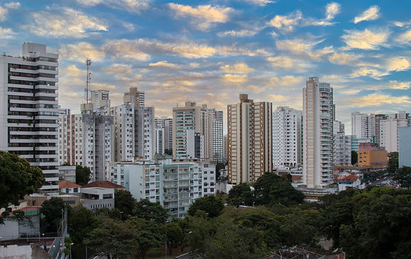 Cidade de São Paulo.jpeg