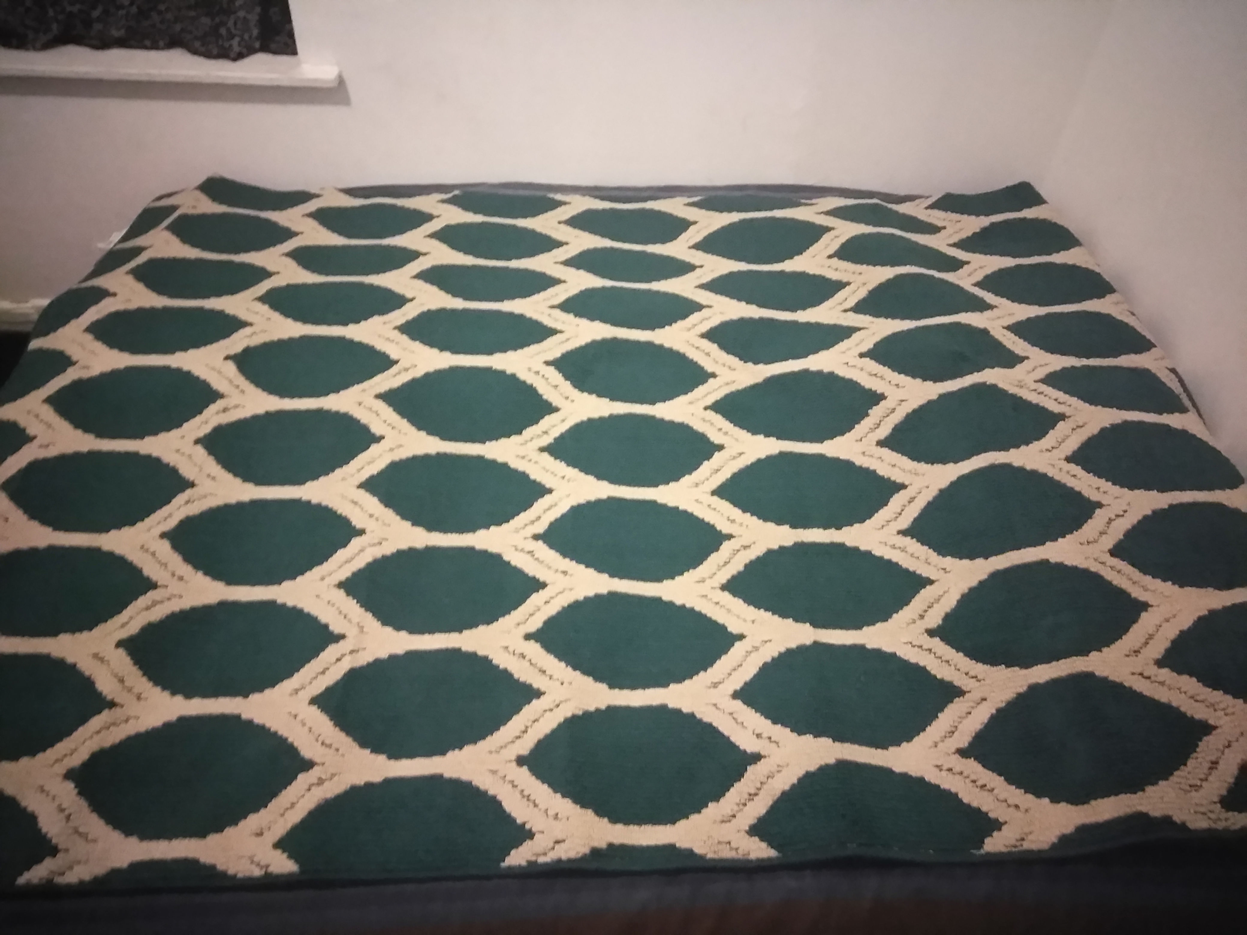 CARPET