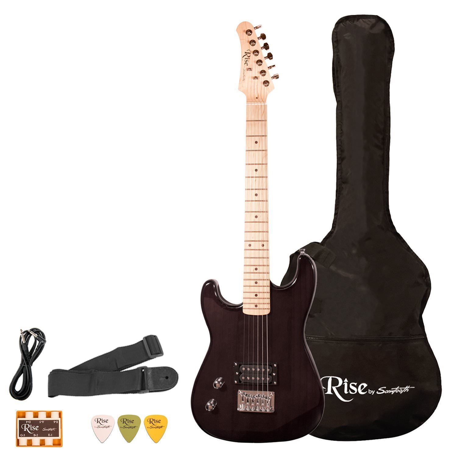 Electric Guitar