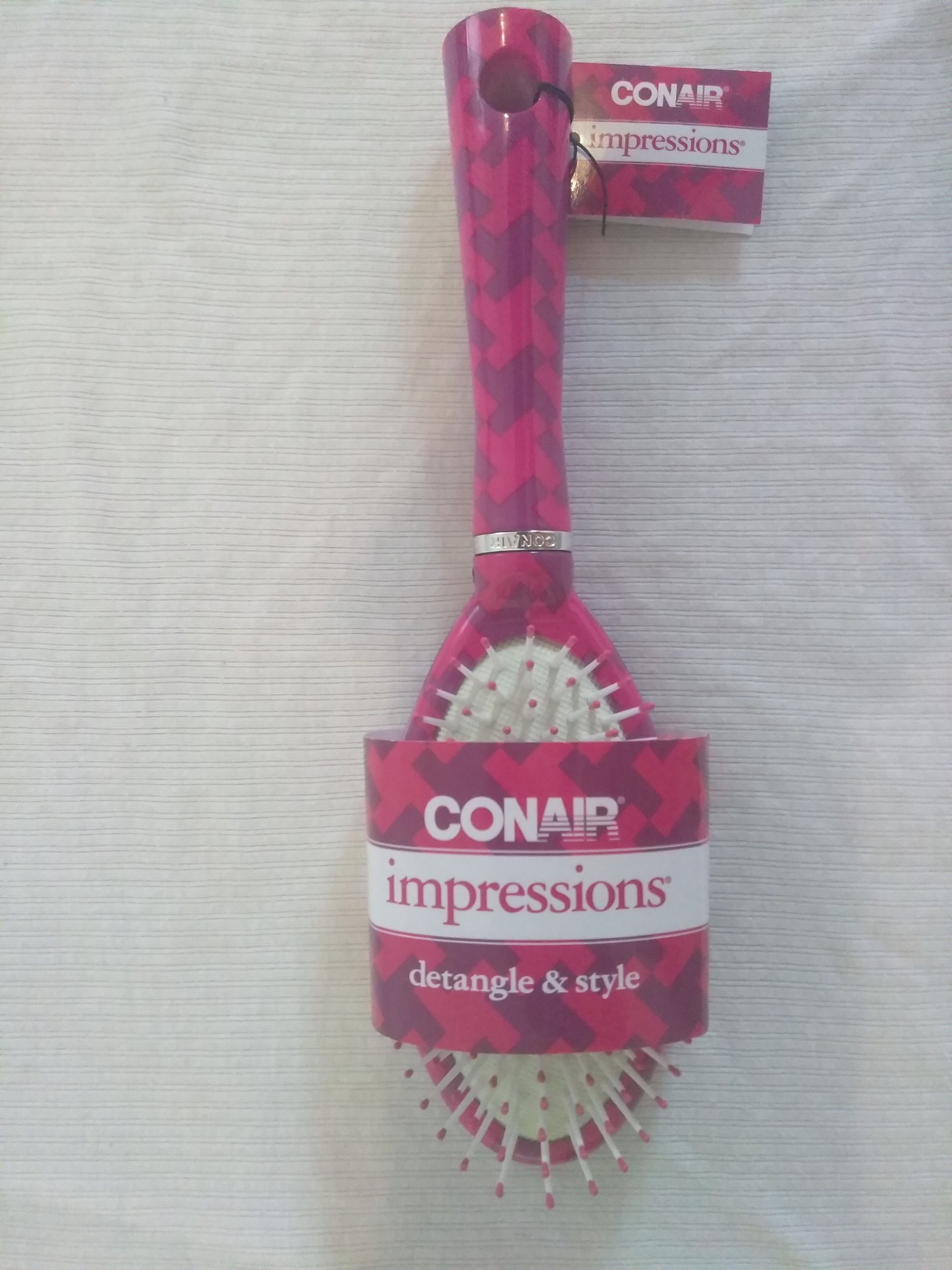 ACCESORIOS DE MUJER