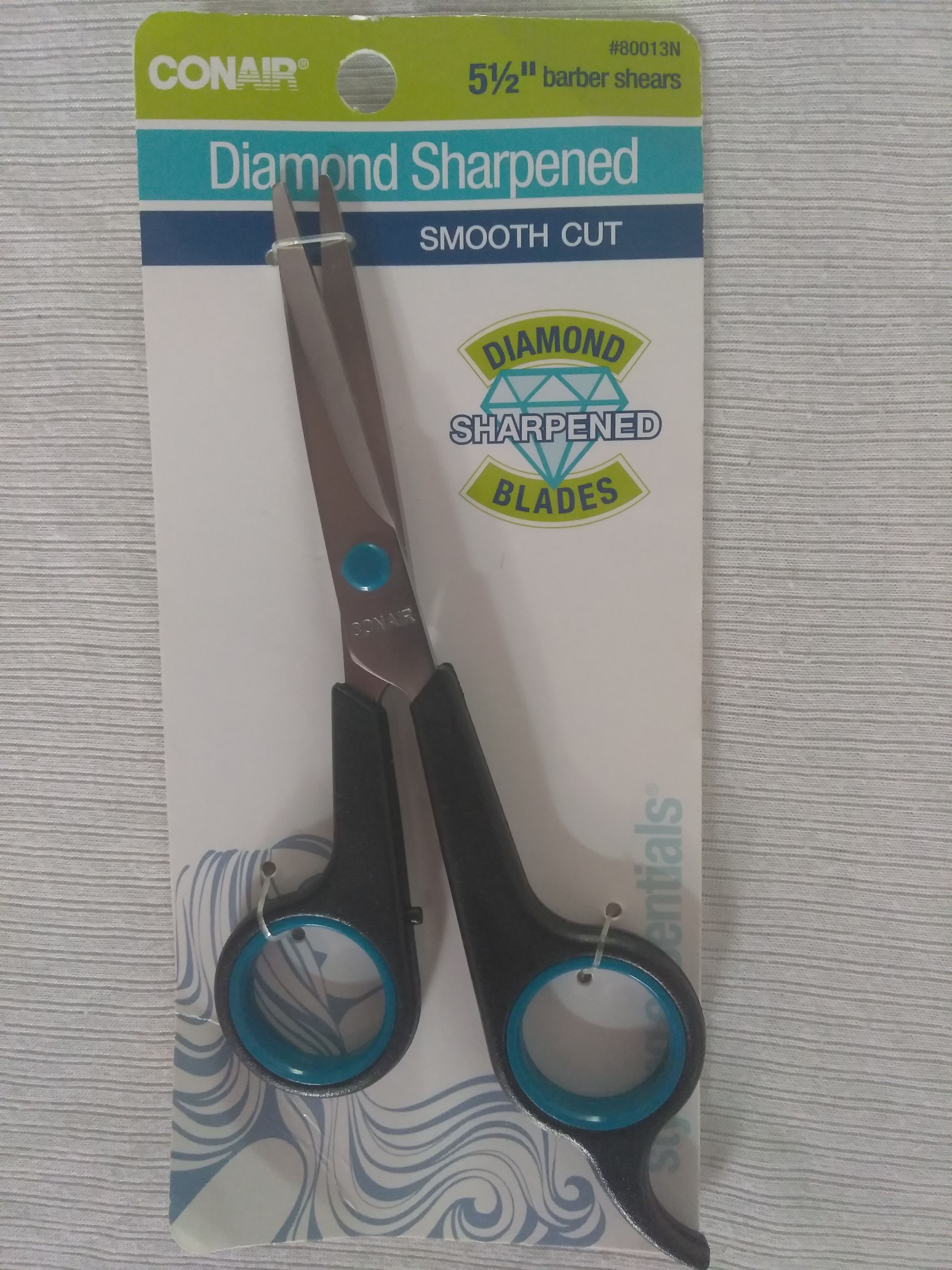 ACCESORIOS DE MUJER