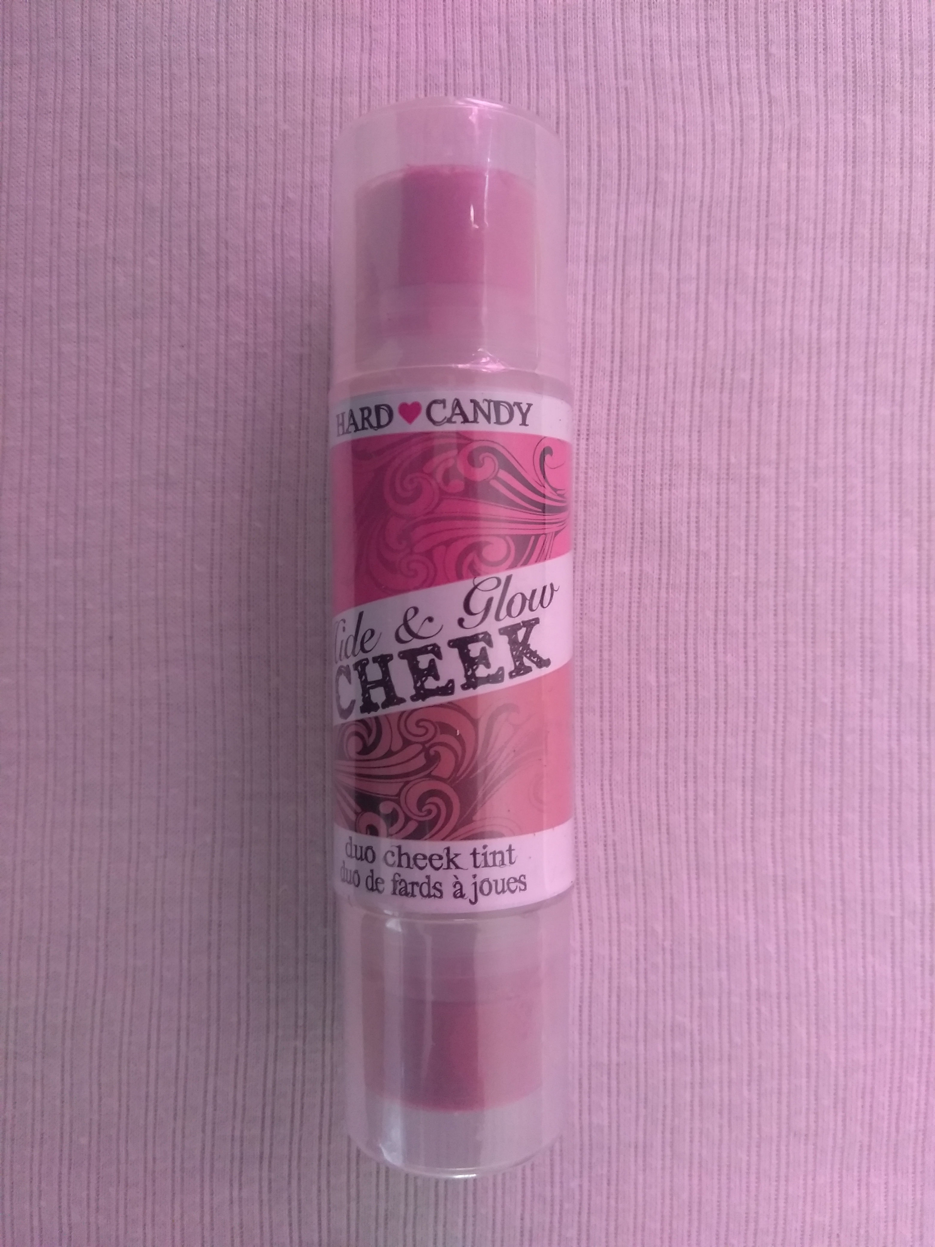 COSMETICS