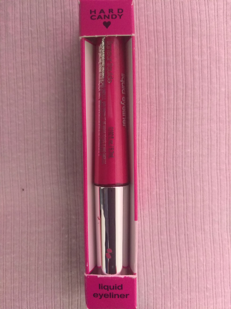 Miniatura: COSMETICS