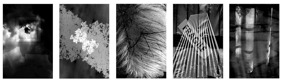 Memories are monsters 2026 10x15 SSTWO_edited.jpg