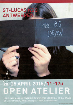 AFFICHE 1