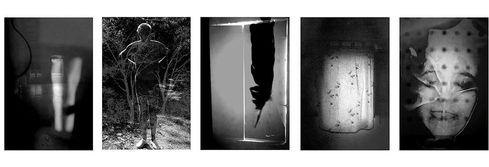 Memories are monsters 2026 17 SS 10x15 TWO.jpg