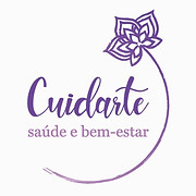 Cuidarte, Saude e Bem Estar