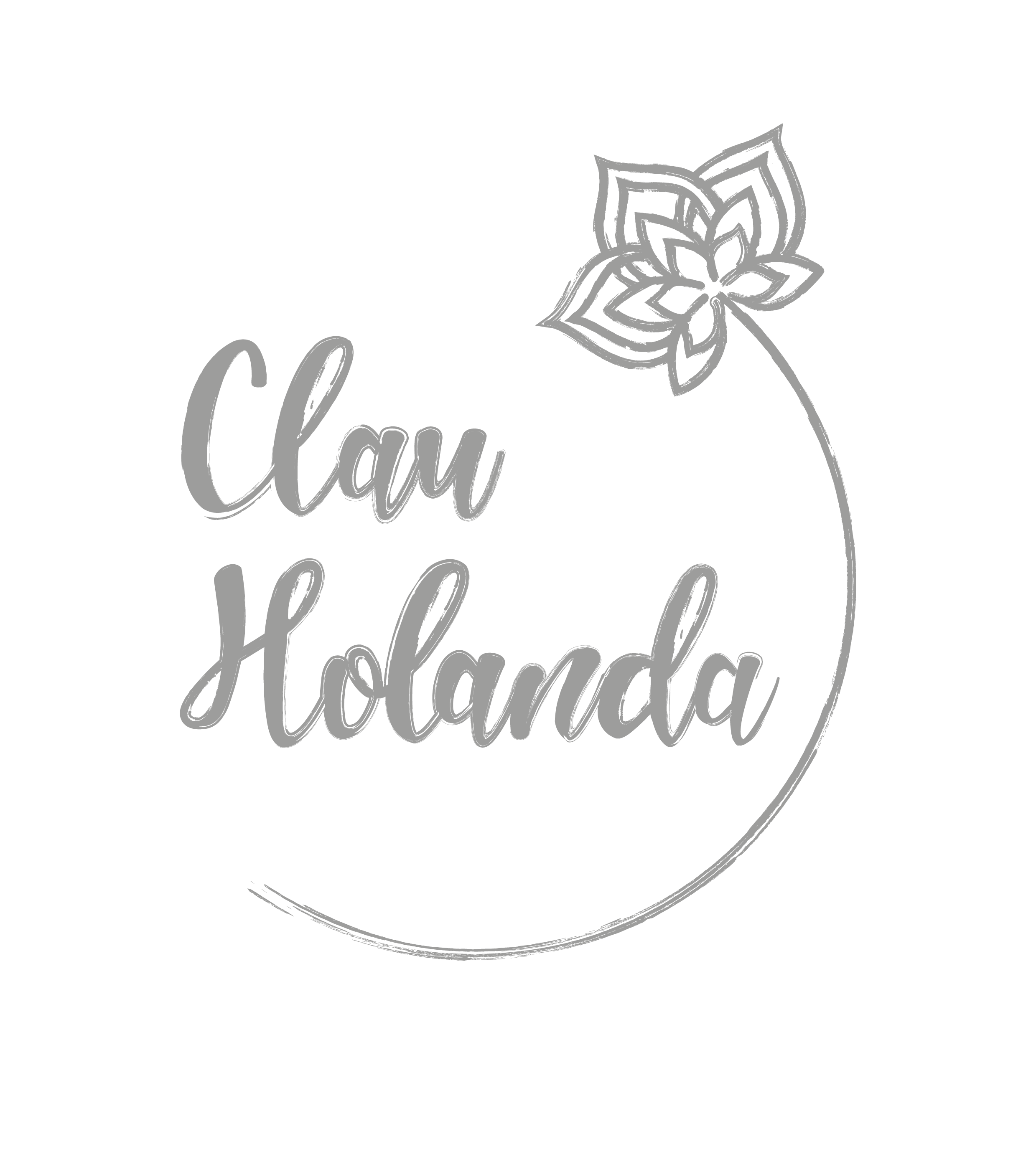  leo Essencial De Bergamota citrus Bergamia 