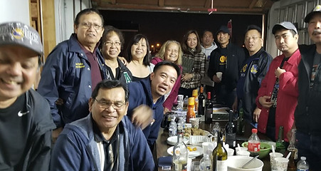 fellowship.JPG