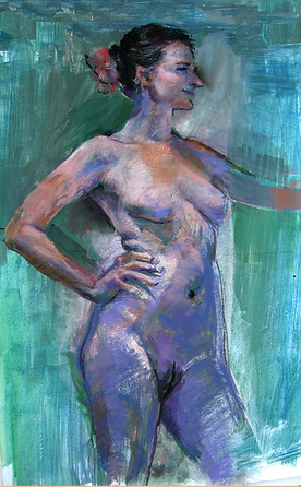 nude a la Madame X_edited.jpg