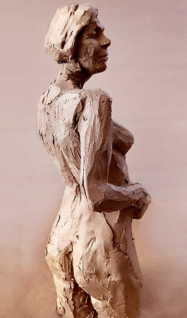back figure study levels_edited.jpg