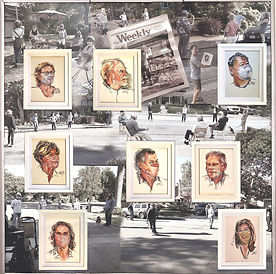 4web Freund1-HourPastelPortraitsofCloseN