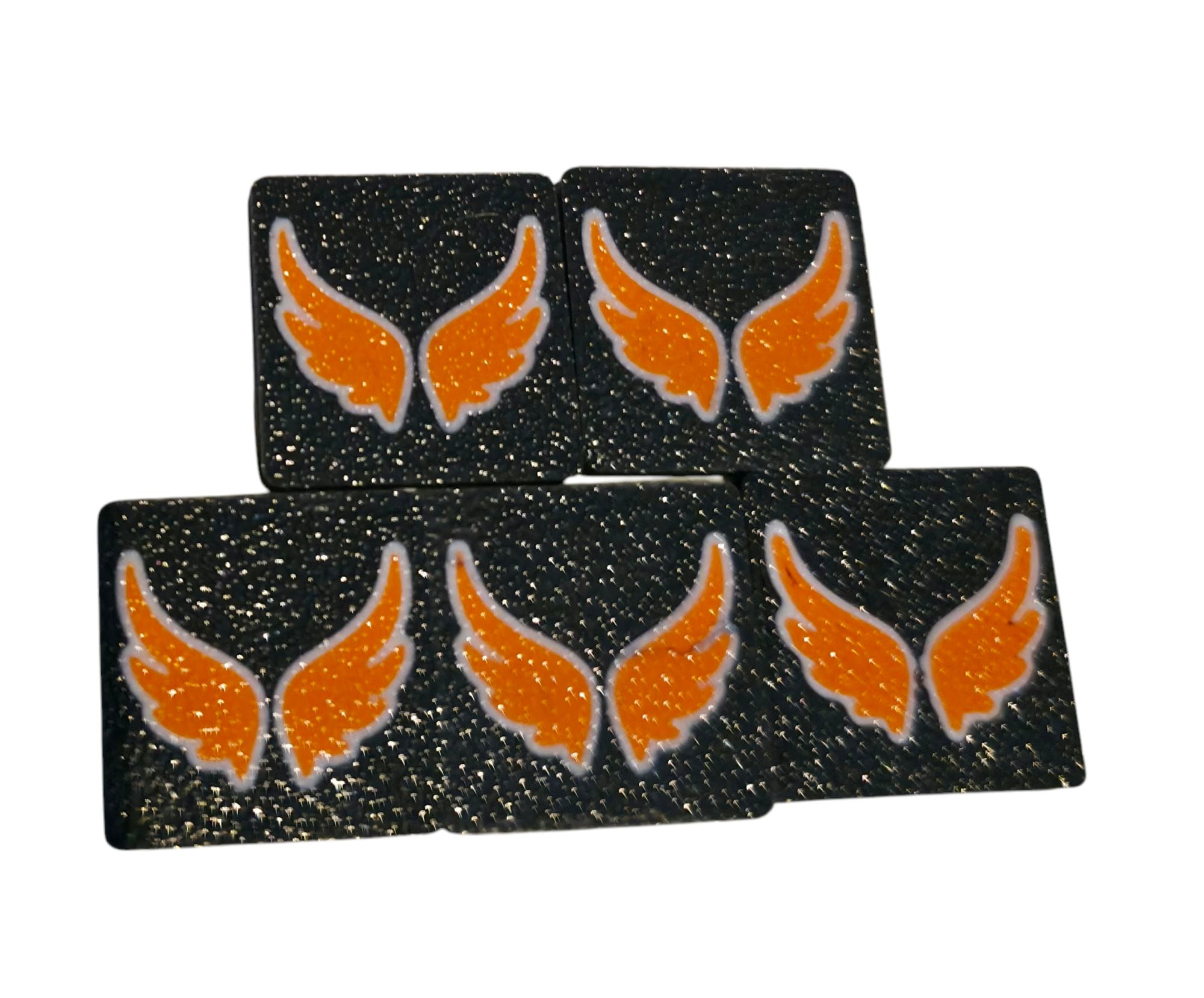 Aereo Tokens Marvel Champions lcg