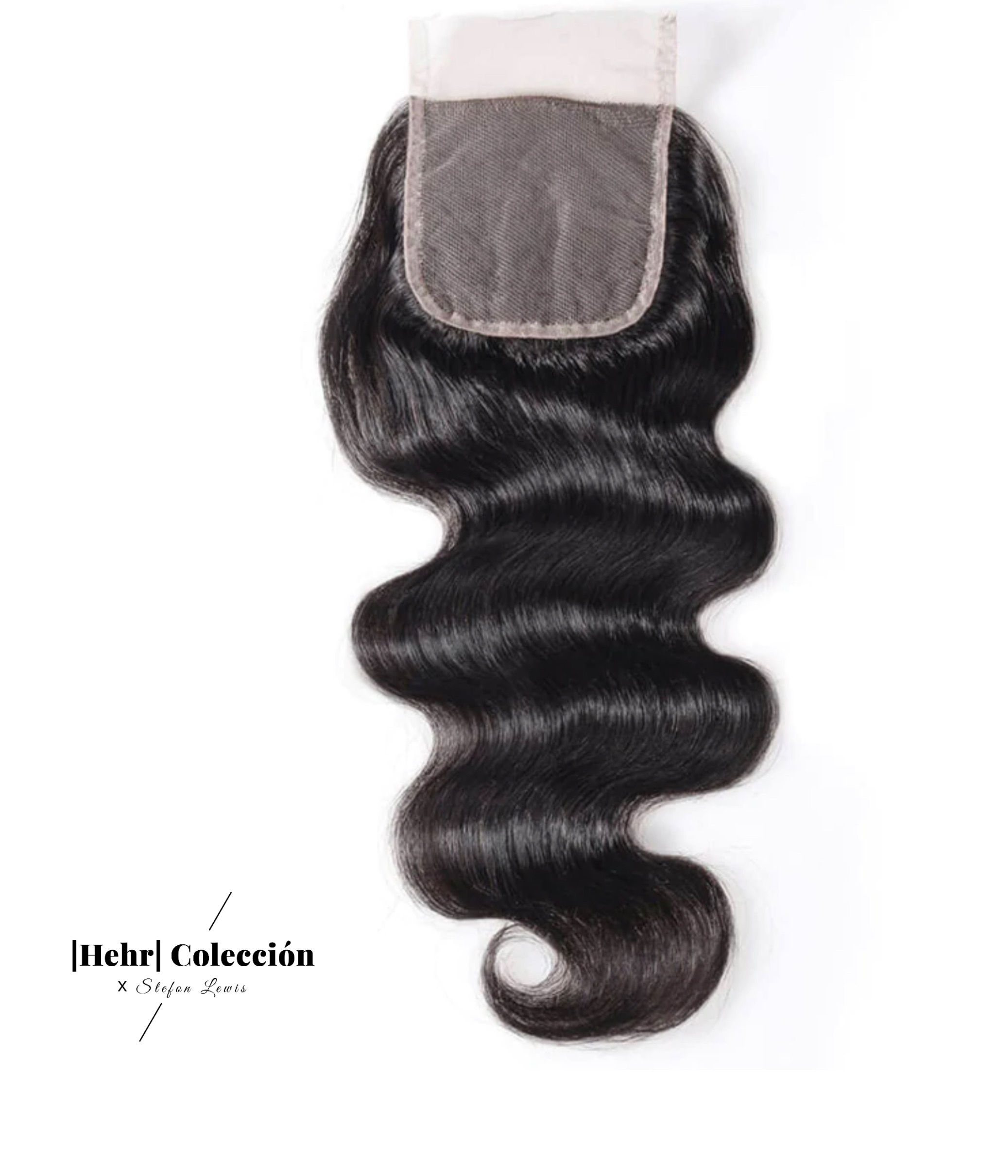 HD Lace Closure