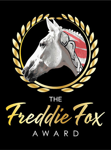 Freddie Fox Award Logo RGB.jpg