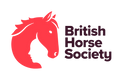 BHS_PrimaryLogo_RGB (2).png