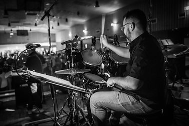 Groupe Matjeyo Music