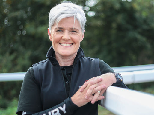Kathryn Nankervis