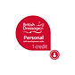 CPD coaches badges (18).png