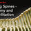 Thumbnail: Webinar Series 6