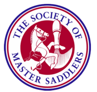 Master Saddlers