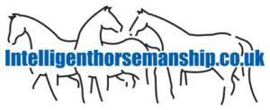 Intelligent Horsemanship